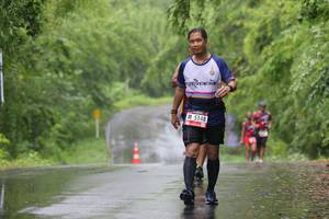 BIB: 5148
                            <button type="button" onclick="openModal(5720616)" class="btn btn-primary btn-sm float-right btn-popup" data-toggle="modal" data-target=".modal-high-quality">
                        <i class="fas fa-shopping-cart"></i> Add to Cart
                    </button>
                                            <button type="button" onclick="isThisMe(5720616, true)" class="btn btn-success btn-sm float-right btn-popup btn-isme hidden" data-toggle="tooltip" data-placement="bottom" title="นี่คือรูปของคุณใช่ไหม คลิกที่นี่เพื่อเอาเข้าอัลบั้ม">
                        <i class="fas fa-plus"></i> Add to album
                    </button>
                    <button type="button" onclick="isThisMe(5720616, false)" class="btn btn-warning btn-sm float-right btn-popup btn-isnotme hidden">
                        <i class="fas fa-ban"></i> Remove from album
                    </button>