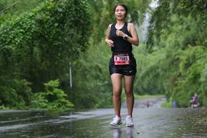 BIB: 7085
                            <button type="button" onclick="openModal(5722077)" class="btn btn-primary btn-sm float-right btn-popup" data-toggle="modal" data-target=".modal-high-quality">
                        <i class="fas fa-shopping-cart"></i> Add to Cart
                    </button>
                                            <button type="button" onclick="isThisMe(5722077, true)" class="btn btn-success btn-sm float-right btn-popup btn-isme hidden" data-toggle="tooltip" data-placement="bottom" title="นี่คือรูปของคุณใช่ไหม คลิกที่นี่เพื่อเอาเข้าอัลบั้ม">
                        <i class="fas fa-plus"></i> Add to album
                    </button>
                    <button type="button" onclick="isThisMe(5722077, false)" class="btn btn-warning btn-sm float-right btn-popup btn-isnotme hidden">
                        <i class="fas fa-ban"></i> Remove from album
                    </button>