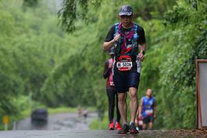 BIB: 5026
                            <button type="button" onclick="openModal(5722072)" class="btn btn-primary btn-sm float-right btn-popup" data-toggle="modal" data-target=".modal-high-quality">
                        <i class="fas fa-shopping-cart"></i> Add to Cart
                    </button>
                                            <button type="button" onclick="isThisMe(5722072, true)" class="btn btn-success btn-sm float-right btn-popup btn-isme hidden" data-toggle="tooltip" data-placement="bottom" title="นี่คือรูปของคุณใช่ไหม คลิกที่นี่เพื่อเอาเข้าอัลบั้ม">
                        <i class="fas fa-plus"></i> Add to album
                    </button>
                    <button type="button" onclick="isThisMe(5722072, false)" class="btn btn-warning btn-sm float-right btn-popup btn-isnotme hidden">
                        <i class="fas fa-ban"></i> Remove from album
                    </button>