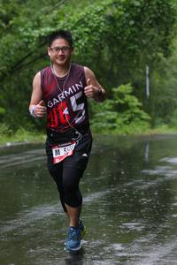 BIB: 5525
                            <button type="button" onclick="openModal(5718368)" class="btn btn-primary btn-sm float-right btn-popup" data-toggle="modal" data-target=".modal-high-quality">
                        <i class="fas fa-shopping-cart"></i> Add to Cart
                    </button>
                                            <button type="button" onclick="isThisMe(5718368, true)" class="btn btn-success btn-sm float-right btn-popup btn-isme hidden" data-toggle="tooltip" data-placement="bottom" title="นี่คือรูปของคุณใช่ไหม คลิกที่นี่เพื่อเอาเข้าอัลบั้ม">
                        <i class="fas fa-plus"></i> Add to album
                    </button>
                    <button type="button" onclick="isThisMe(5718368, false)" class="btn btn-warning btn-sm float-right btn-popup btn-isnotme hidden">
                        <i class="fas fa-ban"></i> Remove from album
                    </button>