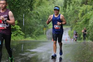 BIB: 5809, 5267
                            <button type="button" onclick="openModal(5634161)" class="btn btn-primary btn-sm float-right btn-popup" data-toggle="modal" data-target=".modal-high-quality">
                        <i class="fas fa-shopping-cart"></i> Add to Cart
                    </button>
                                            <button type="button" onclick="isThisMe(5634161, true)" class="btn btn-success btn-sm float-right btn-popup btn-isme hidden" data-toggle="tooltip" data-placement="bottom" title="นี่คือรูปของคุณใช่ไหม คลิกที่นี่เพื่อเอาเข้าอัลบั้ม">
                        <i class="fas fa-plus"></i> Add to album
                    </button>
                    <button type="button" onclick="isThisMe(5634161, false)" class="btn btn-warning btn-sm float-right btn-popup btn-isnotme hidden">
                        <i class="fas fa-ban"></i> Remove from album
                    </button>