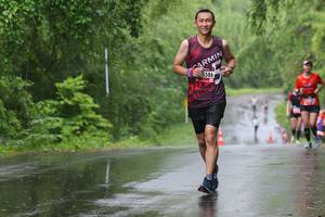 BIB: 5586
                            <button type="button" onclick="openModal(5722793)" class="btn btn-primary btn-sm float-right btn-popup" data-toggle="modal" data-target=".modal-high-quality">
                        <i class="fas fa-shopping-cart"></i> Add to Cart
                    </button>
                                            <button type="button" onclick="isThisMe(5722793, true)" class="btn btn-success btn-sm float-right btn-popup btn-isme hidden" data-toggle="tooltip" data-placement="bottom" title="นี่คือรูปของคุณใช่ไหม คลิกที่นี่เพื่อเอาเข้าอัลบั้ม">
                        <i class="fas fa-plus"></i> Add to album
                    </button>
                    <button type="button" onclick="isThisMe(5722793, false)" class="btn btn-warning btn-sm float-right btn-popup btn-isnotme hidden">
                        <i class="fas fa-ban"></i> Remove from album
                    </button>