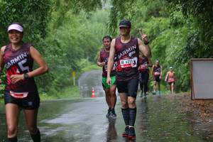 BIB: 6211
                            <button type="button" onclick="openModal(5718301)" class="btn btn-primary btn-sm float-right btn-popup" data-toggle="modal" data-target=".modal-high-quality">
                        <i class="fas fa-shopping-cart"></i> Add to Cart
                    </button>
                                            <button type="button" onclick="isThisMe(5718301, true)" class="btn btn-success btn-sm float-right btn-popup btn-isme hidden" data-toggle="tooltip" data-placement="bottom" title="นี่คือรูปของคุณใช่ไหม คลิกที่นี่เพื่อเอาเข้าอัลบั้ม">
                        <i class="fas fa-plus"></i> Add to album
                    </button>
                    <button type="button" onclick="isThisMe(5718301, false)" class="btn btn-warning btn-sm float-right btn-popup btn-isnotme hidden">
                        <i class="fas fa-ban"></i> Remove from album
                    </button>