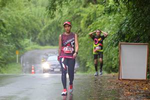 BIB: 7075
                            <button type="button" onclick="openModal(5723003)" class="btn btn-primary btn-sm float-right btn-popup" data-toggle="modal" data-target=".modal-high-quality">
                        <i class="fas fa-shopping-cart"></i> Add to Cart
                    </button>
                                            <button type="button" onclick="isThisMe(5723003, true)" class="btn btn-success btn-sm float-right btn-popup btn-isme hidden" data-toggle="tooltip" data-placement="bottom" title="นี่คือรูปของคุณใช่ไหม คลิกที่นี่เพื่อเอาเข้าอัลบั้ม">
                        <i class="fas fa-plus"></i> Add to album
                    </button>
                    <button type="button" onclick="isThisMe(5723003, false)" class="btn btn-warning btn-sm float-right btn-popup btn-isnotme hidden">
                        <i class="fas fa-ban"></i> Remove from album
                    </button>