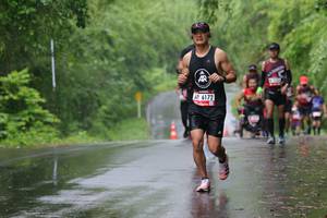 BIB: 6172
                            <button type="button" onclick="openModal(5722493)" class="btn btn-primary btn-sm float-right btn-popup" data-toggle="modal" data-target=".modal-high-quality">
                        <i class="fas fa-shopping-cart"></i> Add to Cart
                    </button>
                                            <button type="button" onclick="isThisMe(5722493, true)" class="btn btn-success btn-sm float-right btn-popup btn-isme hidden" data-toggle="tooltip" data-placement="bottom" title="นี่คือรูปของคุณใช่ไหม คลิกที่นี่เพื่อเอาเข้าอัลบั้ม">
                        <i class="fas fa-plus"></i> Add to album
                    </button>
                    <button type="button" onclick="isThisMe(5722493, false)" class="btn btn-warning btn-sm float-right btn-popup btn-isnotme hidden">
                        <i class="fas fa-ban"></i> Remove from album
                    </button>