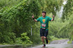 BIB: 5193
                            <button type="button" onclick="openModal(5721308)" class="btn btn-primary btn-sm float-right btn-popup" data-toggle="modal" data-target=".modal-high-quality">
                        <i class="fas fa-shopping-cart"></i> Add to Cart
                    </button>
                                            <button type="button" onclick="isThisMe(5721308, true)" class="btn btn-success btn-sm float-right btn-popup btn-isme hidden" data-toggle="tooltip" data-placement="bottom" title="นี่คือรูปของคุณใช่ไหม คลิกที่นี่เพื่อเอาเข้าอัลบั้ม">
                        <i class="fas fa-plus"></i> Add to album
                    </button>
                    <button type="button" onclick="isThisMe(5721308, false)" class="btn btn-warning btn-sm float-right btn-popup btn-isnotme hidden">
                        <i class="fas fa-ban"></i> Remove from album
                    </button>