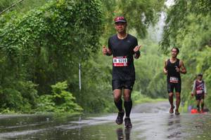 BIB: 5214
                            <button type="button" onclick="openModal(5721408)" class="btn btn-primary btn-sm float-right btn-popup" data-toggle="modal" data-target=".modal-high-quality">
                        <i class="fas fa-shopping-cart"></i> Add to Cart
                    </button>
                                            <button type="button" onclick="isThisMe(5721408, true)" class="btn btn-success btn-sm float-right btn-popup btn-isme hidden" data-toggle="tooltip" data-placement="bottom" title="นี่คือรูปของคุณใช่ไหม คลิกที่นี่เพื่อเอาเข้าอัลบั้ม">
                        <i class="fas fa-plus"></i> Add to album
                    </button>
                    <button type="button" onclick="isThisMe(5721408, false)" class="btn btn-warning btn-sm float-right btn-popup btn-isnotme hidden">
                        <i class="fas fa-ban"></i> Remove from album
                    </button>