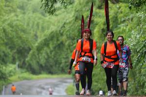 BIB: 6118
                            <button type="button" onclick="openModal(5721956)" class="btn btn-primary btn-sm float-right btn-popup" data-toggle="modal" data-target=".modal-high-quality">
                        <i class="fas fa-shopping-cart"></i> Add to Cart
                    </button>
                                            <button type="button" onclick="isThisMe(5721956, true)" class="btn btn-success btn-sm float-right btn-popup btn-isme hidden" data-toggle="tooltip" data-placement="bottom" title="นี่คือรูปของคุณใช่ไหม คลิกที่นี่เพื่อเอาเข้าอัลบั้ม">
                        <i class="fas fa-plus"></i> Add to album
                    </button>
                    <button type="button" onclick="isThisMe(5721956, false)" class="btn btn-warning btn-sm float-right btn-popup btn-isnotme hidden">
                        <i class="fas fa-ban"></i> Remove from album
                    </button>