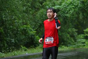 BIB: 5980
                            <button type="button" onclick="openModal(5718225)" class="btn btn-primary btn-sm float-right btn-popup" data-toggle="modal" data-target=".modal-high-quality">
                        <i class="fas fa-shopping-cart"></i> Add to Cart
                    </button>
                                            <button type="button" onclick="isThisMe(5718225, true)" class="btn btn-success btn-sm float-right btn-popup btn-isme hidden" data-toggle="tooltip" data-placement="bottom" title="นี่คือรูปของคุณใช่ไหม คลิกที่นี่เพื่อเอาเข้าอัลบั้ม">
                        <i class="fas fa-plus"></i> Add to album
                    </button>
                    <button type="button" onclick="isThisMe(5718225, false)" class="btn btn-warning btn-sm float-right btn-popup btn-isnotme hidden">
                        <i class="fas fa-ban"></i> Remove from album
                    </button>