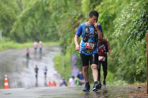 BIB: 5631
                            <button type="button" onclick="openModal(5721052)" class="btn btn-primary btn-sm float-right btn-popup" data-toggle="modal" data-target=".modal-high-quality">
                        <i class="fas fa-shopping-cart"></i> Add to Cart
                    </button>
                                            <button type="button" onclick="isThisMe(5721052, true)" class="btn btn-success btn-sm float-right btn-popup btn-isme hidden" data-toggle="tooltip" data-placement="bottom" title="นี่คือรูปของคุณใช่ไหม คลิกที่นี่เพื่อเอาเข้าอัลบั้ม">
                        <i class="fas fa-plus"></i> Add to album
                    </button>
                    <button type="button" onclick="isThisMe(5721052, false)" class="btn btn-warning btn-sm float-right btn-popup btn-isnotme hidden">
                        <i class="fas fa-ban"></i> Remove from album
                    </button>