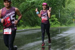 BIB: 7042, 5307
                            <button type="button" onclick="openModal(5722560)" class="btn btn-primary btn-sm float-right btn-popup" data-toggle="modal" data-target=".modal-high-quality">
                        <i class="fas fa-shopping-cart"></i> Add to Cart
                    </button>
                                            <button type="button" onclick="isThisMe(5722560, true)" class="btn btn-success btn-sm float-right btn-popup btn-isme hidden" data-toggle="tooltip" data-placement="bottom" title="นี่คือรูปของคุณใช่ไหม คลิกที่นี่เพื่อเอาเข้าอัลบั้ม">
                        <i class="fas fa-plus"></i> Add to album
                    </button>
                    <button type="button" onclick="isThisMe(5722560, false)" class="btn btn-warning btn-sm float-right btn-popup btn-isnotme hidden">
                        <i class="fas fa-ban"></i> Remove from album
                    </button>