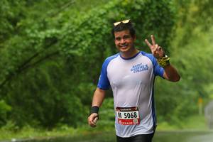 BIB: 5068
                            <button type="button" onclick="openModal(5718214)" class="btn btn-primary btn-sm float-right btn-popup" data-toggle="modal" data-target=".modal-high-quality">
                        <i class="fas fa-shopping-cart"></i> Add to Cart
                    </button>
                                            <button type="button" onclick="isThisMe(5718214, true)" class="btn btn-success btn-sm float-right btn-popup btn-isme hidden" data-toggle="tooltip" data-placement="bottom" title="นี่คือรูปของคุณใช่ไหม คลิกที่นี่เพื่อเอาเข้าอัลบั้ม">
                        <i class="fas fa-plus"></i> Add to album
                    </button>
                    <button type="button" onclick="isThisMe(5718214, false)" class="btn btn-warning btn-sm float-right btn-popup btn-isnotme hidden">
                        <i class="fas fa-ban"></i> Remove from album
                    </button>