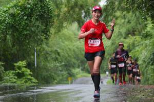 BIB: 7129
                            <button type="button" onclick="openModal(5721652)" class="btn btn-primary btn-sm float-right btn-popup" data-toggle="modal" data-target=".modal-high-quality">
                        <i class="fas fa-shopping-cart"></i> Add to Cart
                    </button>
                                            <button type="button" onclick="isThisMe(5721652, true)" class="btn btn-success btn-sm float-right btn-popup btn-isme hidden" data-toggle="tooltip" data-placement="bottom" title="นี่คือรูปของคุณใช่ไหม คลิกที่นี่เพื่อเอาเข้าอัลบั้ม">
                        <i class="fas fa-plus"></i> Add to album
                    </button>
                    <button type="button" onclick="isThisMe(5721652, false)" class="btn btn-warning btn-sm float-right btn-popup btn-isnotme hidden">
                        <i class="fas fa-ban"></i> Remove from album
                    </button>