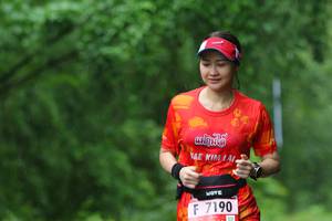 BIB: 7190
                            <button type="button" onclick="openModal(5722824)" class="btn btn-primary btn-sm float-right btn-popup" data-toggle="modal" data-target=".modal-high-quality">
                        <i class="fas fa-shopping-cart"></i> Add to Cart
                    </button>
                                            <button type="button" onclick="isThisMe(5722824, true)" class="btn btn-success btn-sm float-right btn-popup btn-isme hidden" data-toggle="tooltip" data-placement="bottom" title="นี่คือรูปของคุณใช่ไหม คลิกที่นี่เพื่อเอาเข้าอัลบั้ม">
                        <i class="fas fa-plus"></i> Add to album
                    </button>
                    <button type="button" onclick="isThisMe(5722824, false)" class="btn btn-warning btn-sm float-right btn-popup btn-isnotme hidden">
                        <i class="fas fa-ban"></i> Remove from album
                    </button>