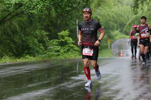 BIB: 5897
                            <button type="button" onclick="openModal(5722524)" class="btn btn-primary btn-sm float-right btn-popup" data-toggle="modal" data-target=".modal-high-quality">
                        <i class="fas fa-shopping-cart"></i> Add to Cart
                    </button>
                                            <button type="button" onclick="isThisMe(5722524, true)" class="btn btn-success btn-sm float-right btn-popup btn-isme hidden" data-toggle="tooltip" data-placement="bottom" title="นี่คือรูปของคุณใช่ไหม คลิกที่นี่เพื่อเอาเข้าอัลบั้ม">
                        <i class="fas fa-plus"></i> Add to album
                    </button>
                    <button type="button" onclick="isThisMe(5722524, false)" class="btn btn-warning btn-sm float-right btn-popup btn-isnotme hidden">
                        <i class="fas fa-ban"></i> Remove from album
                    </button>