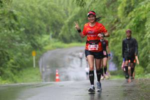 BIB: 7190
                            <button type="button" onclick="openModal(5722795)" class="btn btn-primary btn-sm float-right btn-popup" data-toggle="modal" data-target=".modal-high-quality">
                        <i class="fas fa-shopping-cart"></i> Add to Cart
                    </button>
                                            <button type="button" onclick="isThisMe(5722795, true)" class="btn btn-success btn-sm float-right btn-popup btn-isme hidden" data-toggle="tooltip" data-placement="bottom" title="นี่คือรูปของคุณใช่ไหม คลิกที่นี่เพื่อเอาเข้าอัลบั้ม">
                        <i class="fas fa-plus"></i> Add to album
                    </button>
                    <button type="button" onclick="isThisMe(5722795, false)" class="btn btn-warning btn-sm float-right btn-popup btn-isnotme hidden">
                        <i class="fas fa-ban"></i> Remove from album
                    </button>