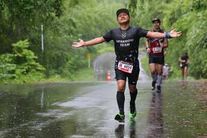 BIB: 6054
                            <button type="button" onclick="openModal(5718473)" class="btn btn-primary btn-sm float-right btn-popup" data-toggle="modal" data-target=".modal-high-quality">
                        <i class="fas fa-shopping-cart"></i> Add to Cart
                    </button>
                                            <button type="button" onclick="isThisMe(5718473, true)" class="btn btn-success btn-sm float-right btn-popup btn-isme hidden" data-toggle="tooltip" data-placement="bottom" title="นี่คือรูปของคุณใช่ไหม คลิกที่นี่เพื่อเอาเข้าอัลบั้ม">
                        <i class="fas fa-plus"></i> Add to album
                    </button>
                    <button type="button" onclick="isThisMe(5718473, false)" class="btn btn-warning btn-sm float-right btn-popup btn-isnotme hidden">
                        <i class="fas fa-ban"></i> Remove from album
                    </button>