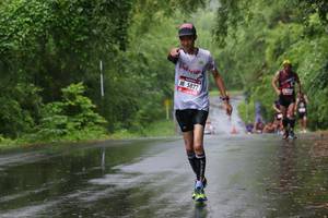 BIB: 5822
                            <button type="button" onclick="openModal(5722462)" class="btn btn-primary btn-sm float-right btn-popup" data-toggle="modal" data-target=".modal-high-quality">
                        <i class="fas fa-shopping-cart"></i> Add to Cart
                    </button>
                                            <button type="button" onclick="isThisMe(5722462, true)" class="btn btn-success btn-sm float-right btn-popup btn-isme hidden" data-toggle="tooltip" data-placement="bottom" title="นี่คือรูปของคุณใช่ไหม คลิกที่นี่เพื่อเอาเข้าอัลบั้ม">
                        <i class="fas fa-plus"></i> Add to album
                    </button>
                    <button type="button" onclick="isThisMe(5722462, false)" class="btn btn-warning btn-sm float-right btn-popup btn-isnotme hidden">
                        <i class="fas fa-ban"></i> Remove from album
                    </button>