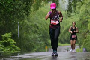 BIB: 7084
                            <button type="button" onclick="openModal(5722061)" class="btn btn-primary btn-sm float-right btn-popup" data-toggle="modal" data-target=".modal-high-quality">
                        <i class="fas fa-shopping-cart"></i> Add to Cart
                    </button>
                                            <button type="button" onclick="isThisMe(5722061, true)" class="btn btn-success btn-sm float-right btn-popup btn-isme hidden" data-toggle="tooltip" data-placement="bottom" title="นี่คือรูปของคุณใช่ไหม คลิกที่นี่เพื่อเอาเข้าอัลบั้ม">
                        <i class="fas fa-plus"></i> Add to album
                    </button>
                    <button type="button" onclick="isThisMe(5722061, false)" class="btn btn-warning btn-sm float-right btn-popup btn-isnotme hidden">
                        <i class="fas fa-ban"></i> Remove from album
                    </button>