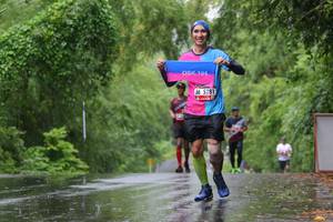 BIB: 104, 5281
                            <button type="button" onclick="openModal(5721764)" class="btn btn-primary btn-sm float-right btn-popup" data-toggle="modal" data-target=".modal-high-quality">
                        <i class="fas fa-shopping-cart"></i> Add to Cart
                    </button>
                                            <button type="button" onclick="isThisMe(5721764, true)" class="btn btn-success btn-sm float-right btn-popup btn-isme hidden" data-toggle="tooltip" data-placement="bottom" title="นี่คือรูปของคุณใช่ไหม คลิกที่นี่เพื่อเอาเข้าอัลบั้ม">
                        <i class="fas fa-plus"></i> Add to album
                    </button>
                    <button type="button" onclick="isThisMe(5721764, false)" class="btn btn-warning btn-sm float-right btn-popup btn-isnotme hidden">
                        <i class="fas fa-ban"></i> Remove from album
                    </button>