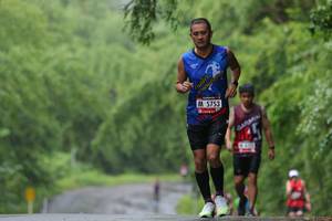 BIB: 5753
                            <button type="button" onclick="openModal(5722114)" class="btn btn-primary btn-sm float-right btn-popup" data-toggle="modal" data-target=".modal-high-quality">
                        <i class="fas fa-shopping-cart"></i> Add to Cart
                    </button>
                                            <button type="button" onclick="isThisMe(5722114, true)" class="btn btn-success btn-sm float-right btn-popup btn-isme hidden" data-toggle="tooltip" data-placement="bottom" title="นี่คือรูปของคุณใช่ไหม คลิกที่นี่เพื่อเอาเข้าอัลบั้ม">
                        <i class="fas fa-plus"></i> Add to album
                    </button>
                    <button type="button" onclick="isThisMe(5722114, false)" class="btn btn-warning btn-sm float-right btn-popup btn-isnotme hidden">
                        <i class="fas fa-ban"></i> Remove from album
                    </button>