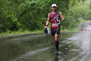 BIB: 5729
                            <button type="button" onclick="openModal(5718517)" class="btn btn-primary btn-sm float-right btn-popup" data-toggle="modal" data-target=".modal-high-quality">
                        <i class="fas fa-shopping-cart"></i> Add to Cart
                    </button>
                                            <button type="button" onclick="isThisMe(5718517, true)" class="btn btn-success btn-sm float-right btn-popup btn-isme hidden" data-toggle="tooltip" data-placement="bottom" title="นี่คือรูปของคุณใช่ไหม คลิกที่นี่เพื่อเอาเข้าอัลบั้ม">
                        <i class="fas fa-plus"></i> Add to album
                    </button>
                    <button type="button" onclick="isThisMe(5718517, false)" class="btn btn-warning btn-sm float-right btn-popup btn-isnotme hidden">
                        <i class="fas fa-ban"></i> Remove from album
                    </button>