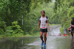 BIB: 6105
                            <button type="button" onclick="openModal(5633479)" class="btn btn-primary btn-sm float-right btn-popup" data-toggle="modal" data-target=".modal-high-quality">
                        <i class="fas fa-shopping-cart"></i> Add to Cart
                    </button>
                                            <button type="button" onclick="isThisMe(5633479, true)" class="btn btn-success btn-sm float-right btn-popup btn-isme hidden" data-toggle="tooltip" data-placement="bottom" title="นี่คือรูปของคุณใช่ไหม คลิกที่นี่เพื่อเอาเข้าอัลบั้ม">
                        <i class="fas fa-plus"></i> Add to album
                    </button>
                    <button type="button" onclick="isThisMe(5633479, false)" class="btn btn-warning btn-sm float-right btn-popup btn-isnotme hidden">
                        <i class="fas fa-ban"></i> Remove from album
                    </button>