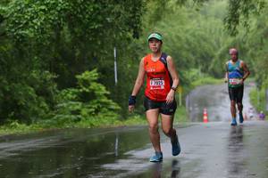 BIB: 7025
                            <button type="button" onclick="openModal(5722328)" class="btn btn-primary btn-sm float-right btn-popup" data-toggle="modal" data-target=".modal-high-quality">
                        <i class="fas fa-shopping-cart"></i> Add to Cart
                    </button>
                                            <button type="button" onclick="isThisMe(5722328, true)" class="btn btn-success btn-sm float-right btn-popup btn-isme hidden" data-toggle="tooltip" data-placement="bottom" title="นี่คือรูปของคุณใช่ไหม คลิกที่นี่เพื่อเอาเข้าอัลบั้ม">
                        <i class="fas fa-plus"></i> Add to album
                    </button>
                    <button type="button" onclick="isThisMe(5722328, false)" class="btn btn-warning btn-sm float-right btn-popup btn-isnotme hidden">
                        <i class="fas fa-ban"></i> Remove from album
                    </button>