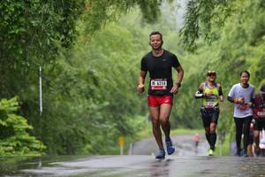 BIB: 6214
                            <button type="button" onclick="openModal(5721861)" class="btn btn-primary btn-sm float-right btn-popup" data-toggle="modal" data-target=".modal-high-quality">
                        <i class="fas fa-shopping-cart"></i> Add to Cart
                    </button>
                                            <button type="button" onclick="isThisMe(5721861, true)" class="btn btn-success btn-sm float-right btn-popup btn-isme hidden" data-toggle="tooltip" data-placement="bottom" title="นี่คือรูปของคุณใช่ไหม คลิกที่นี่เพื่อเอาเข้าอัลบั้ม">
                        <i class="fas fa-plus"></i> Add to album
                    </button>
                    <button type="button" onclick="isThisMe(5721861, false)" class="btn btn-warning btn-sm float-right btn-popup btn-isnotme hidden">
                        <i class="fas fa-ban"></i> Remove from album
                    </button>