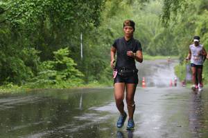 BIB: 
                            <button type="button" onclick="openModal(5718529)" class="btn btn-primary btn-sm float-right btn-popup" data-toggle="modal" data-target=".modal-high-quality">
                        <i class="fas fa-shopping-cart"></i> Add to Cart
                    </button>
                                            <button type="button" onclick="isThisMe(5718529, true)" class="btn btn-success btn-sm float-right btn-popup btn-isme hidden" data-toggle="tooltip" data-placement="bottom" title="นี่คือรูปของคุณใช่ไหม คลิกที่นี่เพื่อเอาเข้าอัลบั้ม">
                        <i class="fas fa-plus"></i> Add to album
                    </button>
                    <button type="button" onclick="isThisMe(5718529, false)" class="btn btn-warning btn-sm float-right btn-popup btn-isnotme hidden">
                        <i class="fas fa-ban"></i> Remove from album
                    </button>