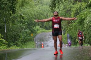 BIB: 
                            <button type="button" onclick="openModal(5722367)" class="btn btn-primary btn-sm float-right btn-popup" data-toggle="modal" data-target=".modal-high-quality">
                        <i class="fas fa-shopping-cart"></i> Add to Cart
                    </button>
                                            <button type="button" onclick="isThisMe(5722367, true)" class="btn btn-success btn-sm float-right btn-popup btn-isme hidden" data-toggle="tooltip" data-placement="bottom" title="นี่คือรูปของคุณใช่ไหม คลิกที่นี่เพื่อเอาเข้าอัลบั้ม">
                        <i class="fas fa-plus"></i> Add to album
                    </button>
                    <button type="button" onclick="isThisMe(5722367, false)" class="btn btn-warning btn-sm float-right btn-popup btn-isnotme hidden">
                        <i class="fas fa-ban"></i> Remove from album
                    </button>