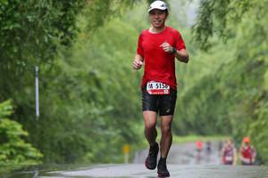 BIB: 5158
                            <button type="button" onclick="openModal(5721362)" class="btn btn-primary btn-sm float-right btn-popup" data-toggle="modal" data-target=".modal-high-quality">
                        <i class="fas fa-shopping-cart"></i> Add to Cart
                    </button>
                                            <button type="button" onclick="isThisMe(5721362, true)" class="btn btn-success btn-sm float-right btn-popup btn-isme hidden" data-toggle="tooltip" data-placement="bottom" title="นี่คือรูปของคุณใช่ไหม คลิกที่นี่เพื่อเอาเข้าอัลบั้ม">
                        <i class="fas fa-plus"></i> Add to album
                    </button>
                    <button type="button" onclick="isThisMe(5721362, false)" class="btn btn-warning btn-sm float-right btn-popup btn-isnotme hidden">
                        <i class="fas fa-ban"></i> Remove from album
                    </button>