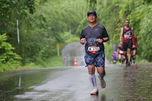 BIB: 5723
                            <button type="button" onclick="openModal(5722778)" class="btn btn-primary btn-sm float-right btn-popup" data-toggle="modal" data-target=".modal-high-quality">
                        <i class="fas fa-shopping-cart"></i> Add to Cart
                    </button>
                                            <button type="button" onclick="isThisMe(5722778, true)" class="btn btn-success btn-sm float-right btn-popup btn-isme hidden" data-toggle="tooltip" data-placement="bottom" title="นี่คือรูปของคุณใช่ไหม คลิกที่นี่เพื่อเอาเข้าอัลบั้ม">
                        <i class="fas fa-plus"></i> Add to album
                    </button>
                    <button type="button" onclick="isThisMe(5722778, false)" class="btn btn-warning btn-sm float-right btn-popup btn-isnotme hidden">
                        <i class="fas fa-ban"></i> Remove from album
                    </button>