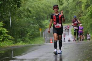 BIB: 7012
                            <button type="button" onclick="openModal(5722412)" class="btn btn-primary btn-sm float-right btn-popup" data-toggle="modal" data-target=".modal-high-quality">
                        <i class="fas fa-shopping-cart"></i> Add to Cart
                    </button>
                                            <button type="button" onclick="isThisMe(5722412, true)" class="btn btn-success btn-sm float-right btn-popup btn-isme hidden" data-toggle="tooltip" data-placement="bottom" title="นี่คือรูปของคุณใช่ไหม คลิกที่นี่เพื่อเอาเข้าอัลบั้ม">
                        <i class="fas fa-plus"></i> Add to album
                    </button>
                    <button type="button" onclick="isThisMe(5722412, false)" class="btn btn-warning btn-sm float-right btn-popup btn-isnotme hidden">
                        <i class="fas fa-ban"></i> Remove from album
                    </button>