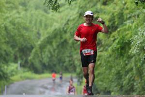 BIB: 5158
                            <button type="button" onclick="openModal(5721340)" class="btn btn-primary btn-sm float-right btn-popup" data-toggle="modal" data-target=".modal-high-quality">
                        <i class="fas fa-shopping-cart"></i> Add to Cart
                    </button>
                                            <button type="button" onclick="isThisMe(5721340, true)" class="btn btn-success btn-sm float-right btn-popup btn-isme hidden" data-toggle="tooltip" data-placement="bottom" title="นี่คือรูปของคุณใช่ไหม คลิกที่นี่เพื่อเอาเข้าอัลบั้ม">
                        <i class="fas fa-plus"></i> Add to album
                    </button>
                    <button type="button" onclick="isThisMe(5721340, false)" class="btn btn-warning btn-sm float-right btn-popup btn-isnotme hidden">
                        <i class="fas fa-ban"></i> Remove from album
                    </button>