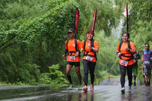 BIB: 
                            <button type="button" onclick="openModal(5721973)" class="btn btn-primary btn-sm float-right btn-popup" data-toggle="modal" data-target=".modal-high-quality">
                        <i class="fas fa-shopping-cart"></i> Add to Cart
                    </button>
                                            <button type="button" onclick="isThisMe(5721973, true)" class="btn btn-success btn-sm float-right btn-popup btn-isme hidden" data-toggle="tooltip" data-placement="bottom" title="นี่คือรูปของคุณใช่ไหม คลิกที่นี่เพื่อเอาเข้าอัลบั้ม">
                        <i class="fas fa-plus"></i> Add to album
                    </button>
                    <button type="button" onclick="isThisMe(5721973, false)" class="btn btn-warning btn-sm float-right btn-popup btn-isnotme hidden">
                        <i class="fas fa-ban"></i> Remove from album
                    </button>