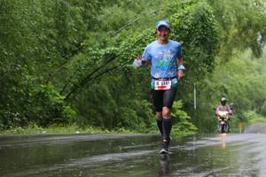 BIB: 5145
                            <button type="button" onclick="openModal(5721582)" class="btn btn-primary btn-sm float-right btn-popup" data-toggle="modal" data-target=".modal-high-quality">
                        <i class="fas fa-shopping-cart"></i> Add to Cart
                    </button>
                                            <button type="button" onclick="isThisMe(5721582, true)" class="btn btn-success btn-sm float-right btn-popup btn-isme hidden" data-toggle="tooltip" data-placement="bottom" title="นี่คือรูปของคุณใช่ไหม คลิกที่นี่เพื่อเอาเข้าอัลบั้ม">
                        <i class="fas fa-plus"></i> Add to album
                    </button>
                    <button type="button" onclick="isThisMe(5721582, false)" class="btn btn-warning btn-sm float-right btn-popup btn-isnotme hidden">
                        <i class="fas fa-ban"></i> Remove from album
                    </button>