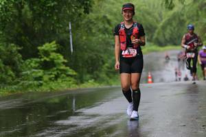 BIB: 012
                            <button type="button" onclick="openModal(5722418)" class="btn btn-primary btn-sm float-right btn-popup" data-toggle="modal" data-target=".modal-high-quality">
                        <i class="fas fa-shopping-cart"></i> Add to Cart
                    </button>
                                            <button type="button" onclick="isThisMe(5722418, true)" class="btn btn-success btn-sm float-right btn-popup btn-isme hidden" data-toggle="tooltip" data-placement="bottom" title="นี่คือรูปของคุณใช่ไหม คลิกที่นี่เพื่อเอาเข้าอัลบั้ม">
                        <i class="fas fa-plus"></i> Add to album
                    </button>
                    <button type="button" onclick="isThisMe(5722418, false)" class="btn btn-warning btn-sm float-right btn-popup btn-isnotme hidden">
                        <i class="fas fa-ban"></i> Remove from album
                    </button>