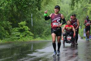 BIB: 5331, 5977
                            <button type="button" onclick="openModal(5722528)" class="btn btn-primary btn-sm float-right btn-popup" data-toggle="modal" data-target=".modal-high-quality">
                        <i class="fas fa-shopping-cart"></i> Add to Cart
                    </button>
                                            <button type="button" onclick="isThisMe(5722528, true)" class="btn btn-success btn-sm float-right btn-popup btn-isme hidden" data-toggle="tooltip" data-placement="bottom" title="นี่คือรูปของคุณใช่ไหม คลิกที่นี่เพื่อเอาเข้าอัลบั้ม">
                        <i class="fas fa-plus"></i> Add to album
                    </button>
                    <button type="button" onclick="isThisMe(5722528, false)" class="btn btn-warning btn-sm float-right btn-popup btn-isnotme hidden">
                        <i class="fas fa-ban"></i> Remove from album
                    </button>