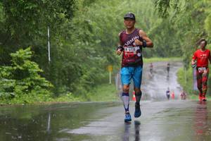 BIB: 5728
                            <button type="button" onclick="openModal(5633607)" class="btn btn-primary btn-sm float-right btn-popup" data-toggle="modal" data-target=".modal-high-quality">
                        <i class="fas fa-shopping-cart"></i> Add to Cart
                    </button>
                                            <button type="button" onclick="isThisMe(5633607, true)" class="btn btn-success btn-sm float-right btn-popup btn-isme hidden" data-toggle="tooltip" data-placement="bottom" title="นี่คือรูปของคุณใช่ไหม คลิกที่นี่เพื่อเอาเข้าอัลบั้ม">
                        <i class="fas fa-plus"></i> Add to album
                    </button>
                    <button type="button" onclick="isThisMe(5633607, false)" class="btn btn-warning btn-sm float-right btn-popup btn-isnotme hidden">
                        <i class="fas fa-ban"></i> Remove from album
                    </button>