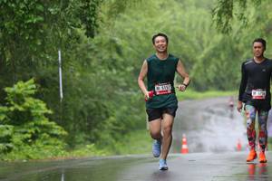 BIB: 5157, 5756
                            <button type="button" onclick="openModal(5722735)" class="btn btn-primary btn-sm float-right btn-popup" data-toggle="modal" data-target=".modal-high-quality">
                        <i class="fas fa-shopping-cart"></i> Add to Cart
                    </button>
                                            <button type="button" onclick="isThisMe(5722735, true)" class="btn btn-success btn-sm float-right btn-popup btn-isme hidden" data-toggle="tooltip" data-placement="bottom" title="นี่คือรูปของคุณใช่ไหม คลิกที่นี่เพื่อเอาเข้าอัลบั้ม">
                        <i class="fas fa-plus"></i> Add to album
                    </button>
                    <button type="button" onclick="isThisMe(5722735, false)" class="btn btn-warning btn-sm float-right btn-popup btn-isnotme hidden">
                        <i class="fas fa-ban"></i> Remove from album
                    </button>