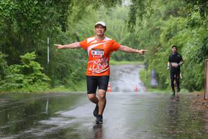 BIB: 5559
                            <button type="button" onclick="openModal(5722957)" class="btn btn-primary btn-sm float-right btn-popup" data-toggle="modal" data-target=".modal-high-quality">
                        <i class="fas fa-shopping-cart"></i> Add to Cart
                    </button>
                                            <button type="button" onclick="isThisMe(5722957, true)" class="btn btn-success btn-sm float-right btn-popup btn-isme hidden" data-toggle="tooltip" data-placement="bottom" title="นี่คือรูปของคุณใช่ไหม คลิกที่นี่เพื่อเอาเข้าอัลบั้ม">
                        <i class="fas fa-plus"></i> Add to album
                    </button>
                    <button type="button" onclick="isThisMe(5722957, false)" class="btn btn-warning btn-sm float-right btn-popup btn-isnotme hidden">
                        <i class="fas fa-ban"></i> Remove from album
                    </button>