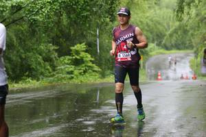 BIB: 5560
                            <button type="button" onclick="openModal(5720883)" class="btn btn-primary btn-sm float-right btn-popup" data-toggle="modal" data-target=".modal-high-quality">
                        <i class="fas fa-shopping-cart"></i> Add to Cart
                    </button>
                                            <button type="button" onclick="isThisMe(5720883, true)" class="btn btn-success btn-sm float-right btn-popup btn-isme hidden" data-toggle="tooltip" data-placement="bottom" title="นี่คือรูปของคุณใช่ไหม คลิกที่นี่เพื่อเอาเข้าอัลบั้ม">
                        <i class="fas fa-plus"></i> Add to album
                    </button>
                    <button type="button" onclick="isThisMe(5720883, false)" class="btn btn-warning btn-sm float-right btn-popup btn-isnotme hidden">
                        <i class="fas fa-ban"></i> Remove from album
                    </button>