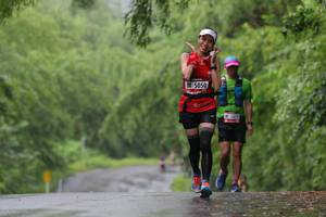 BIB: 5050, 
                            <button type="button" onclick="openModal(5722173)" class="btn btn-primary btn-sm float-right btn-popup" data-toggle="modal" data-target=".modal-high-quality">
                        <i class="fas fa-shopping-cart"></i> Add to Cart
                    </button>
                                            <button type="button" onclick="isThisMe(5722173, true)" class="btn btn-success btn-sm float-right btn-popup btn-isme hidden" data-toggle="tooltip" data-placement="bottom" title="นี่คือรูปของคุณใช่ไหม คลิกที่นี่เพื่อเอาเข้าอัลบั้ม">
                        <i class="fas fa-plus"></i> Add to album
                    </button>
                    <button type="button" onclick="isThisMe(5722173, false)" class="btn btn-warning btn-sm float-right btn-popup btn-isnotme hidden">
                        <i class="fas fa-ban"></i> Remove from album
                    </button>