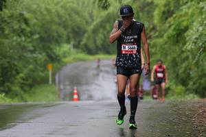 BIB: 5666
                            <button type="button" onclick="openModal(5722327)" class="btn btn-primary btn-sm float-right btn-popup" data-toggle="modal" data-target=".modal-high-quality">
                        <i class="fas fa-shopping-cart"></i> Add to Cart
                    </button>
                                            <button type="button" onclick="isThisMe(5722327, true)" class="btn btn-success btn-sm float-right btn-popup btn-isme hidden" data-toggle="tooltip" data-placement="bottom" title="นี่คือรูปของคุณใช่ไหม คลิกที่นี่เพื่อเอาเข้าอัลบั้ม">
                        <i class="fas fa-plus"></i> Add to album
                    </button>
                    <button type="button" onclick="isThisMe(5722327, false)" class="btn btn-warning btn-sm float-right btn-popup btn-isnotme hidden">
                        <i class="fas fa-ban"></i> Remove from album
                    </button>