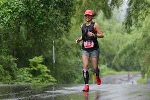 BIB: 7193
                            <button type="button" onclick="openModal(5721515)" class="btn btn-primary btn-sm float-right btn-popup" data-toggle="modal" data-target=".modal-high-quality">
                        <i class="fas fa-shopping-cart"></i> Add to Cart
                    </button>
                                            <button type="button" onclick="isThisMe(5721515, true)" class="btn btn-success btn-sm float-right btn-popup btn-isme hidden" data-toggle="tooltip" data-placement="bottom" title="นี่คือรูปของคุณใช่ไหม คลิกที่นี่เพื่อเอาเข้าอัลบั้ม">
                        <i class="fas fa-plus"></i> Add to album
                    </button>
                    <button type="button" onclick="isThisMe(5721515, false)" class="btn btn-warning btn-sm float-right btn-popup btn-isnotme hidden">
                        <i class="fas fa-ban"></i> Remove from album
                    </button>