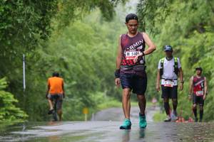 BIB: 5405
                            <button type="button" onclick="openModal(5721918)" class="btn btn-primary btn-sm float-right btn-popup" data-toggle="modal" data-target=".modal-high-quality">
                        <i class="fas fa-shopping-cart"></i> Add to Cart
                    </button>
                                            <button type="button" onclick="isThisMe(5721918, true)" class="btn btn-success btn-sm float-right btn-popup btn-isme hidden" data-toggle="tooltip" data-placement="bottom" title="นี่คือรูปของคุณใช่ไหม คลิกที่นี่เพื่อเอาเข้าอัลบั้ม">
                        <i class="fas fa-plus"></i> Add to album
                    </button>
                    <button type="button" onclick="isThisMe(5721918, false)" class="btn btn-warning btn-sm float-right btn-popup btn-isnotme hidden">
                        <i class="fas fa-ban"></i> Remove from album
                    </button>