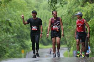 BIB: 5699, 6120
                            <button type="button" onclick="openModal(5721519)" class="btn btn-primary btn-sm float-right btn-popup" data-toggle="modal" data-target=".modal-high-quality">
                        <i class="fas fa-shopping-cart"></i> Add to Cart
                    </button>
                                            <button type="button" onclick="isThisMe(5721519, true)" class="btn btn-success btn-sm float-right btn-popup btn-isme hidden" data-toggle="tooltip" data-placement="bottom" title="นี่คือรูปของคุณใช่ไหม คลิกที่นี่เพื่อเอาเข้าอัลบั้ม">
                        <i class="fas fa-plus"></i> Add to album
                    </button>
                    <button type="button" onclick="isThisMe(5721519, false)" class="btn btn-warning btn-sm float-right btn-popup btn-isnotme hidden">
                        <i class="fas fa-ban"></i> Remove from album
                    </button>