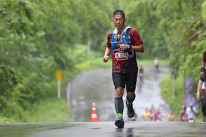 BIB: 718
                            <button type="button" onclick="openModal(5720658)" class="btn btn-primary btn-sm float-right btn-popup" data-toggle="modal" data-target=".modal-high-quality">
                        <i class="fas fa-shopping-cart"></i> Add to Cart
                    </button>
                                            <button type="button" onclick="isThisMe(5720658, true)" class="btn btn-success btn-sm float-right btn-popup btn-isme hidden" data-toggle="tooltip" data-placement="bottom" title="นี่คือรูปของคุณใช่ไหม คลิกที่นี่เพื่อเอาเข้าอัลบั้ม">
                        <i class="fas fa-plus"></i> Add to album
                    </button>
                    <button type="button" onclick="isThisMe(5720658, false)" class="btn btn-warning btn-sm float-right btn-popup btn-isnotme hidden">
                        <i class="fas fa-ban"></i> Remove from album
                    </button>