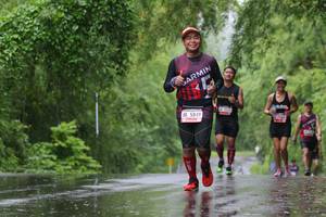 BIB: 5849
                            <button type="button" onclick="openModal(5721661)" class="btn btn-primary btn-sm float-right btn-popup" data-toggle="modal" data-target=".modal-high-quality">
                        <i class="fas fa-shopping-cart"></i> Add to Cart
                    </button>
                                            <button type="button" onclick="isThisMe(5721661, true)" class="btn btn-success btn-sm float-right btn-popup btn-isme hidden" data-toggle="tooltip" data-placement="bottom" title="นี่คือรูปของคุณใช่ไหม คลิกที่นี่เพื่อเอาเข้าอัลบั้ม">
                        <i class="fas fa-plus"></i> Add to album
                    </button>
                    <button type="button" onclick="isThisMe(5721661, false)" class="btn btn-warning btn-sm float-right btn-popup btn-isnotme hidden">
                        <i class="fas fa-ban"></i> Remove from album
                    </button>